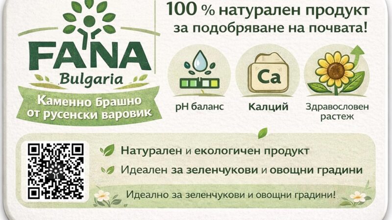 FANA magnit 88x57mm web